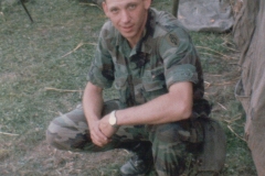 1986-03-to-04-Grafenwohr-Germany-1-82-FA-Chief-SSG-Brian-Smith