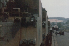 1986-03-to-04-Grafenwohr-Germany-1-82-FA-Railhead-3