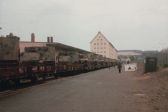 1986-03-to-04-Grafenwohr-Germany-1-82-FA-Railhead