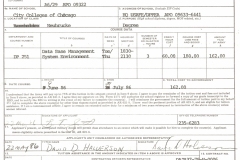 1986-05-22-Enrollment-CPT-David-Halverson-signed