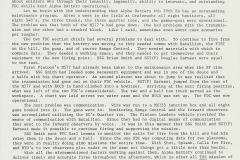 1986-07-02-Leadership-Story-by-LT-Herrmann