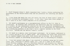 1986-11-25-Letter-of-recommendation-from-CPT-David-Halverson