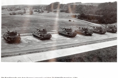 1986-Baumholder-Tank-Range-see-credits