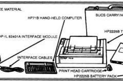 Back-up-Computer-System-BUCS