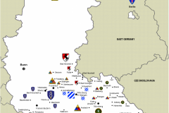 Map-Cold_War_units_in_West_Germany