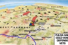 Map-Fulda-Gap