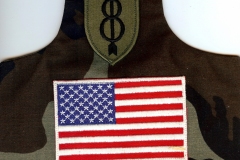 Range-Control-Shoulder-patch