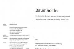 credits-Baumholder-book