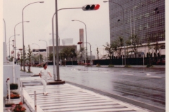 1980-05-04-Hawaii-Japan-stopover-enroute-to-Korea-2