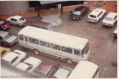 1980-05-04-Hawaii-Japan-stopover-enroute-to-Korea-3