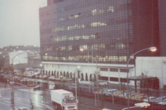 1980-05-04-Hawaii-Japan-stopover-enroute-to-Korea-4