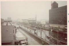 1980-05-04-Hawaii-Japan-stopover-enroute-to-Korea-5