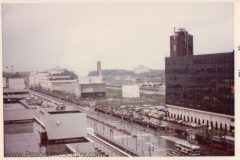 1980-05-04-Hawaii-Japan-stopover-enroute-to-Korea-6