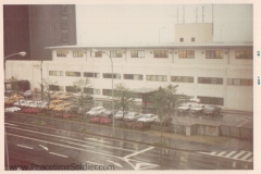 1980-05-04-Hawaii-Japan-stopover-enroute-to-Korea-7