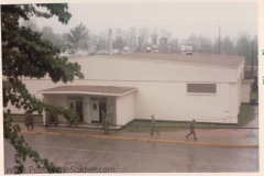 1980-05-Korea-1-15-FA-1-38-FA-Mess-Hall