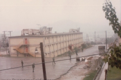 1980-05-Korea-1-15-FA-Barracks