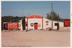 1980-05-Korea-1-38-FA-Battalion-Headquarters