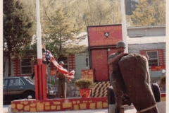 1980-05-Korea-Flag-Detail-2