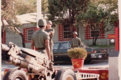 1980-05-Korea-Flag-Detail-3