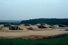 1980-4-P-1-Gun-Bunkers-2