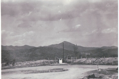 1980-Camp-Stanley-Korea-pics-I-took-and-developed-Guard-Post-and-hill-opposite-of-Battalion-HQ