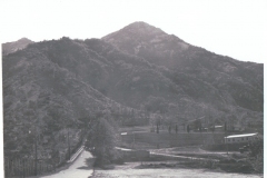 1980-Camp-Stanley-Korea-pics-I-took-and-developed-Hill-outside-camp