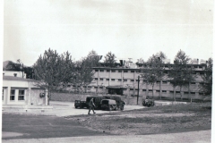 1980-Camp-Stanley-Korea-pics-I-took-and-developed-Mess-hall-and-barracks