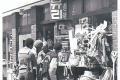 1980-Camp-Stanley-Korea-pics-I-took-and-developed-town-market