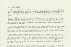 1980-Cpt-Robert-Decker-letter-home-to-Mom