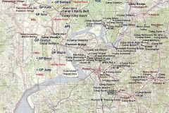 60s-DMZ-Map