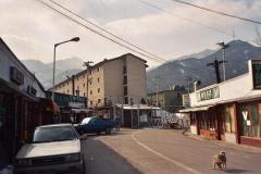 Camp-Stanley-lower-gate