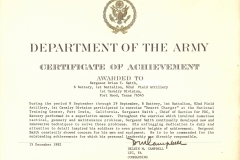 1982-12-15-Brian-Smith-Certificate-of-Achievement