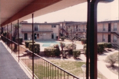 1983-03-Brians-Apartment-in-Killeen-Texas