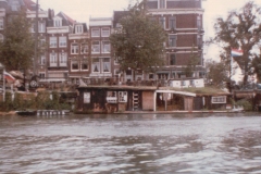 1983-10-REFORGER-Amsterdam-Trip-10