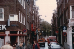 1983-10-REFORGER-Amsterdam-Trip-11