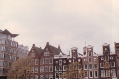 1983-10-REFORGER-Amsterdam-Trip-16