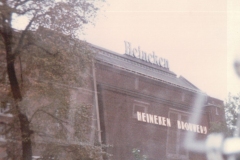 1983-10-REFORGER-Amsterdam-Trip-17