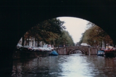 1983-10-REFORGER-Amsterdam-Trip-18