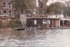 1983-10-REFORGER-Amsterdam-Trip-2