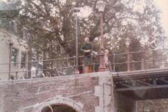 1983-10-REFORGER-Amsterdam-Trip-3