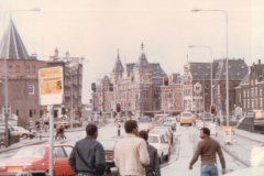 1983-10-REFORGER-Amsterdam-Trip-4