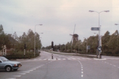 1983-10-REFORGER-Amsterdam-Trip-9