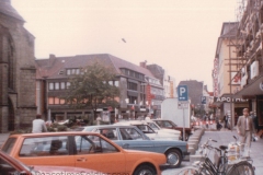 1983-10-REFORGER-Downtown-Hamm-W-Germany12