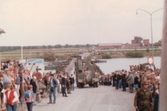 1983-10-REFORGER-HHB-1-82-FA-1st-Cav-to-Germany-River-Crossing-2