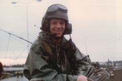 1983-10-REFORGER-HHB-1-82-FA-1st-Cav-to-Germany-SSG-Brian-Smith-2