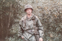 1983-10-REFORGER-HHB-1-82-FA-1st-Cav-to-Germany-SSG-Brian-Smith-3