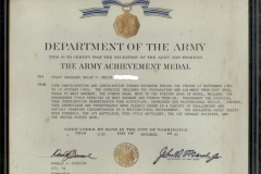 1983-11-21-Brian-Smith-Army-Achievement-Medal