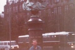 1984-Reforger-Brian-Smith-Amsterdam-maybe