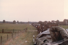 1984-Reforger-Convoy-2