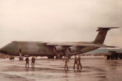 1984-maybe-REFORGER-C-141-we-flew-to-Germany-in-2